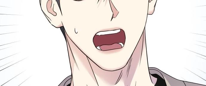 Đừng Ngây Thơ Nữa, Hãy Phục Tùng Chapter 95 - 71