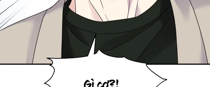 Đừng Ngây Thơ Nữa, Hãy Phục Tùng Chapter 95 - 72