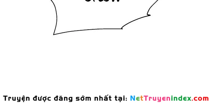 Đừng Ngây Thơ Nữa, Hãy Phục Tùng Chapter 95 - 73