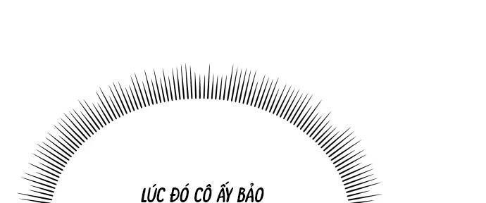 Đừng Ngây Thơ Nữa, Hãy Phục Tùng Chapter 95 - 75