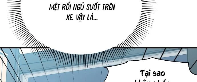 Đừng Ngây Thơ Nữa, Hãy Phục Tùng Chapter 95 - 76