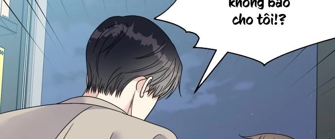 Đừng Ngây Thơ Nữa, Hãy Phục Tùng Chapter 95 - 77