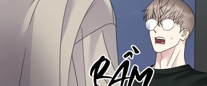 Đừng Ngây Thơ Nữa, Hãy Phục Tùng Chapter 95 - 78