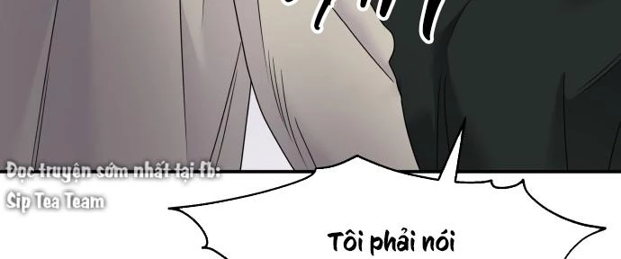 Đừng Ngây Thơ Nữa, Hãy Phục Tùng Chapter 95 - 79