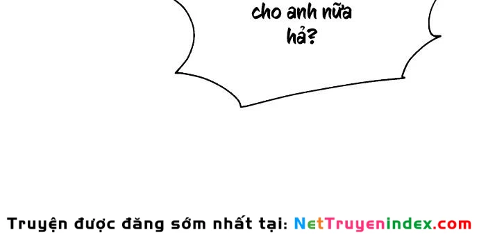 Đừng Ngây Thơ Nữa, Hãy Phục Tùng Chapter 95 - 80