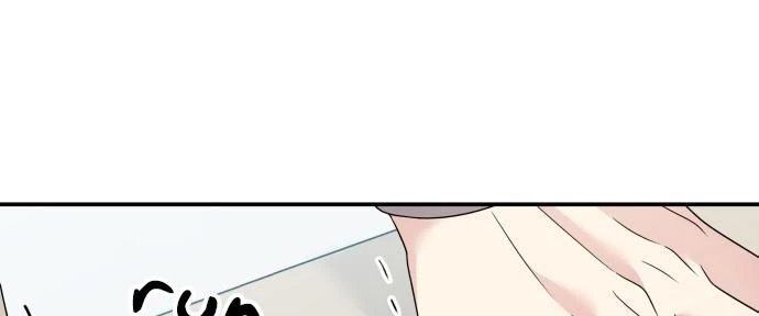 Đừng Ngây Thơ Nữa, Hãy Phục Tùng Chapter 95 - 82