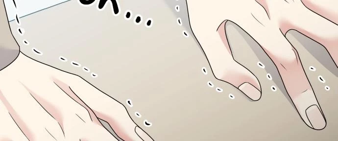 Đừng Ngây Thơ Nữa, Hãy Phục Tùng Chapter 95 - 83