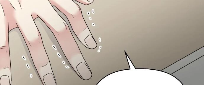 Đừng Ngây Thơ Nữa, Hãy Phục Tùng Chapter 95 - 84