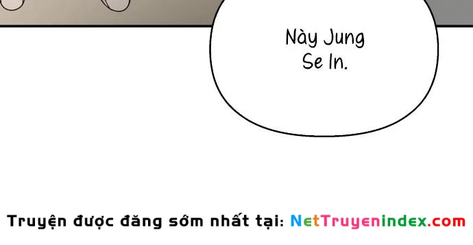 Đừng Ngây Thơ Nữa, Hãy Phục Tùng Chapter 95 - 85