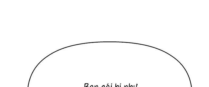 Đừng Ngây Thơ Nữa, Hãy Phục Tùng Chapter 95 - 87