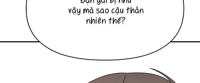 Đừng Ngây Thơ Nữa, Hãy Phục Tùng Chapter 95 - 88