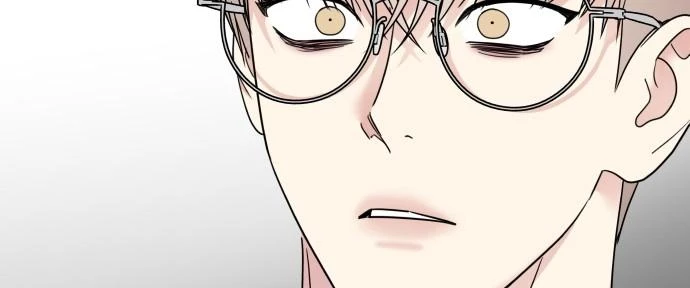 Đừng Ngây Thơ Nữa, Hãy Phục Tùng Chapter 95 - 90