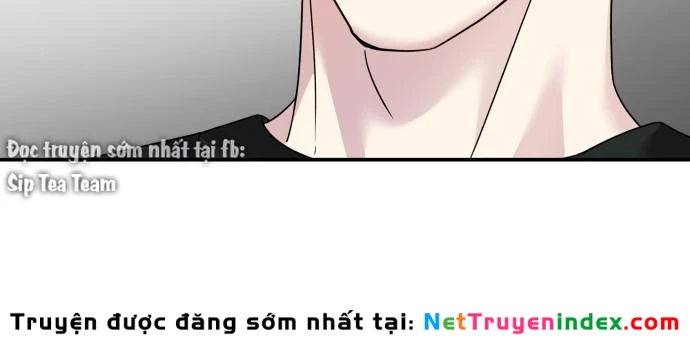 Đừng Ngây Thơ Nữa, Hãy Phục Tùng Chapter 95 - 91