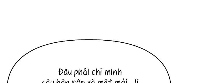 Đừng Ngây Thơ Nữa, Hãy Phục Tùng Chapter 95 - 93