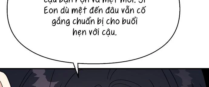 Đừng Ngây Thơ Nữa, Hãy Phục Tùng Chapter 95 - 94