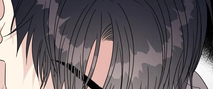 Đừng Ngây Thơ Nữa, Hãy Phục Tùng Chapter 95 - 95