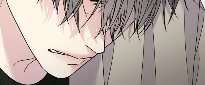 Đừng Ngây Thơ Nữa, Hãy Phục Tùng Chapter 95 - 96