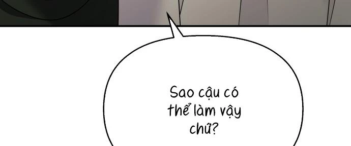 Đừng Ngây Thơ Nữa, Hãy Phục Tùng Chapter 95 - 97