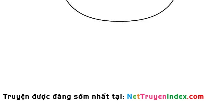 Đừng Ngây Thơ Nữa, Hãy Phục Tùng Chapter 95 - 98