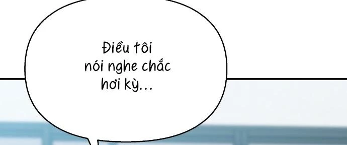 Đừng Ngây Thơ Nữa, Hãy Phục Tùng Chapter 95 - 100