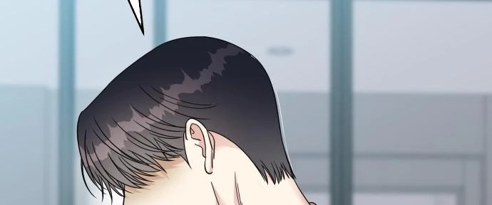 Đừng Ngây Thơ Nữa, Hãy Phục Tùng Chapter 95 - 101