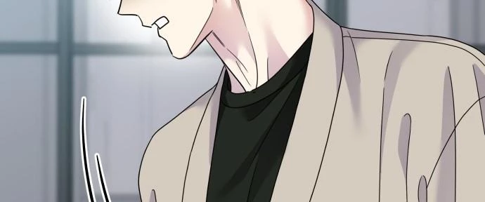 Đừng Ngây Thơ Nữa, Hãy Phục Tùng Chapter 95 - 102