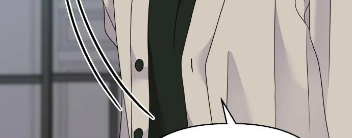 Đừng Ngây Thơ Nữa, Hãy Phục Tùng Chapter 95 - 103