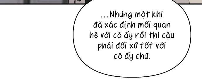 Đừng Ngây Thơ Nữa, Hãy Phục Tùng Chapter 95 - 104