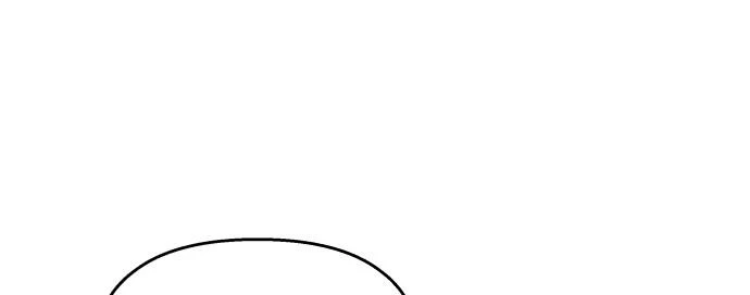 Đừng Ngây Thơ Nữa, Hãy Phục Tùng Chapter 95 - 106