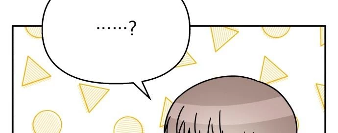 Đừng Ngây Thơ Nữa, Hãy Phục Tùng Chapter 95 - 107