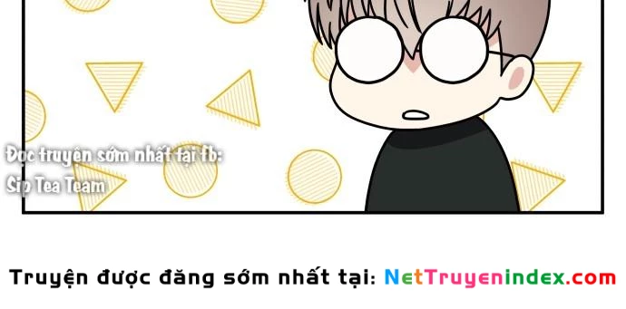 Đừng Ngây Thơ Nữa, Hãy Phục Tùng Chapter 95 - 108