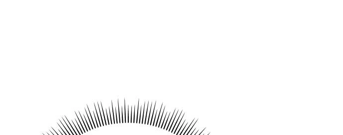 Đừng Ngây Thơ Nữa, Hãy Phục Tùng Chapter 95 - 110