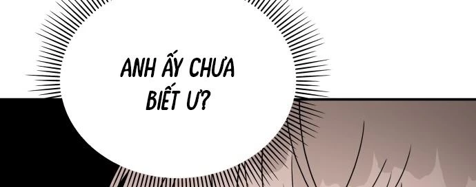 Đừng Ngây Thơ Nữa, Hãy Phục Tùng Chapter 95 - 111