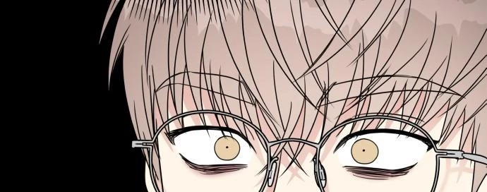 Đừng Ngây Thơ Nữa, Hãy Phục Tùng Chapter 95 - 112