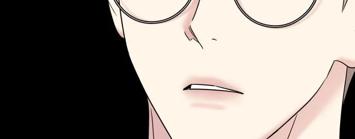 Đừng Ngây Thơ Nữa, Hãy Phục Tùng Chapter 95 - 113