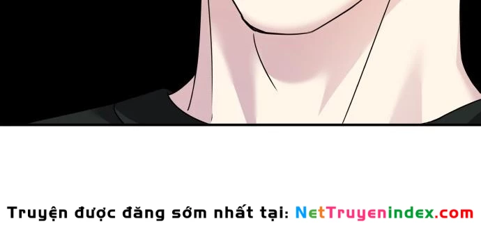 Đừng Ngây Thơ Nữa, Hãy Phục Tùng Chapter 95 - 114