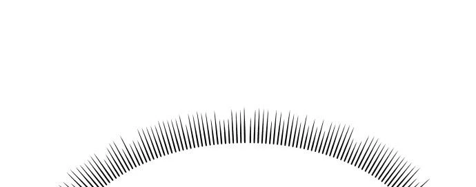 Đừng Ngây Thơ Nữa, Hãy Phục Tùng Chapter 95 - 117