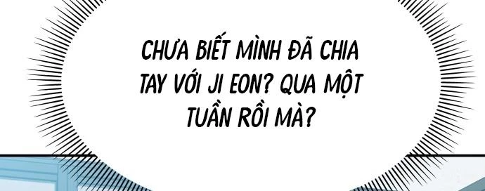 Đừng Ngây Thơ Nữa, Hãy Phục Tùng Chapter 95 - 118