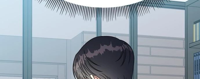 Đừng Ngây Thơ Nữa, Hãy Phục Tùng Chapter 95 - 119