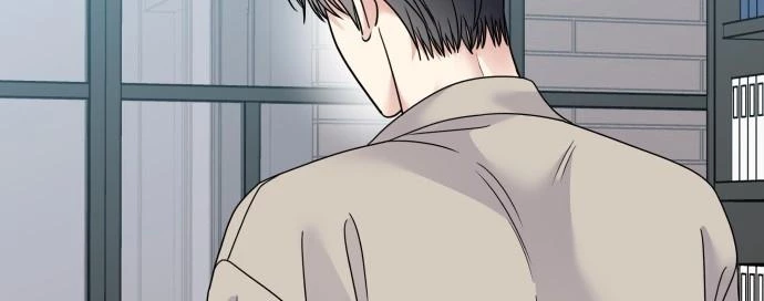 Đừng Ngây Thơ Nữa, Hãy Phục Tùng Chapter 95 - 120