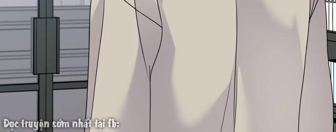 Đừng Ngây Thơ Nữa, Hãy Phục Tùng Chapter 95 - 121