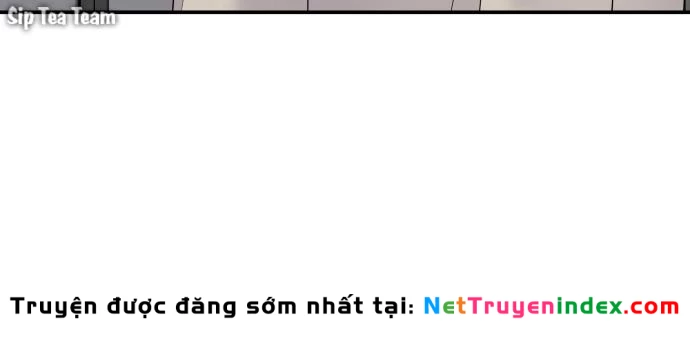 Đừng Ngây Thơ Nữa, Hãy Phục Tùng Chapter 95 - 122