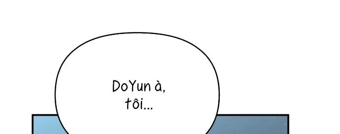 Đừng Ngây Thơ Nữa, Hãy Phục Tùng Chapter 95 - 124