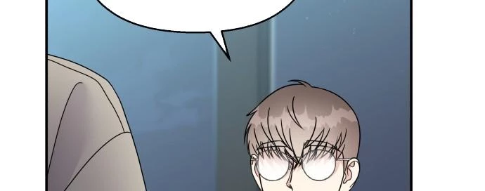 Đừng Ngây Thơ Nữa, Hãy Phục Tùng Chapter 95 - 125