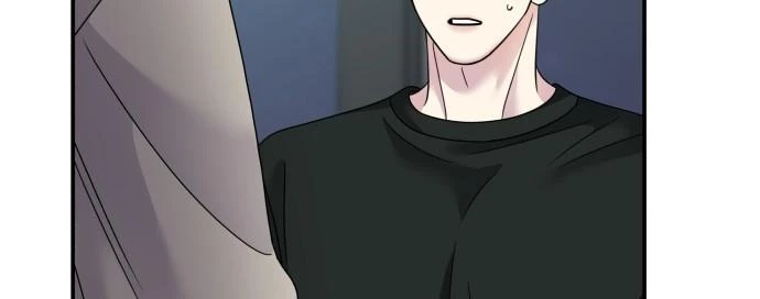 Đừng Ngây Thơ Nữa, Hãy Phục Tùng Chapter 95 - 126