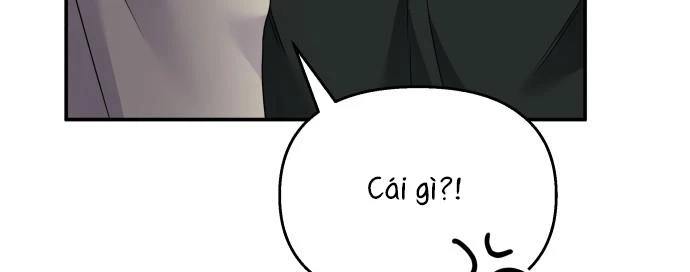 Đừng Ngây Thơ Nữa, Hãy Phục Tùng Chapter 95 - 127