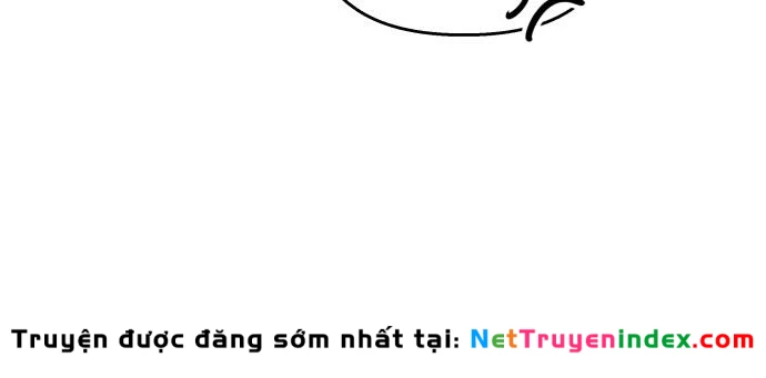 Đừng Ngây Thơ Nữa, Hãy Phục Tùng Chapter 95 - 128