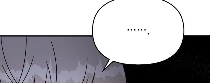 Đừng Ngây Thơ Nữa, Hãy Phục Tùng Chapter 95 - 130