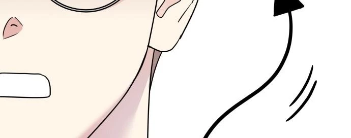 Đừng Ngây Thơ Nữa, Hãy Phục Tùng Chapter 95 - 132