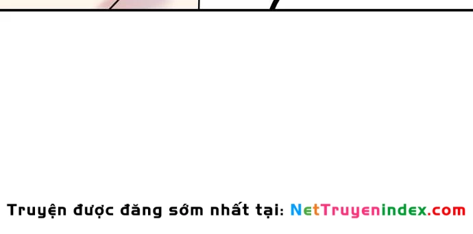 Đừng Ngây Thơ Nữa, Hãy Phục Tùng Chapter 95 - 133